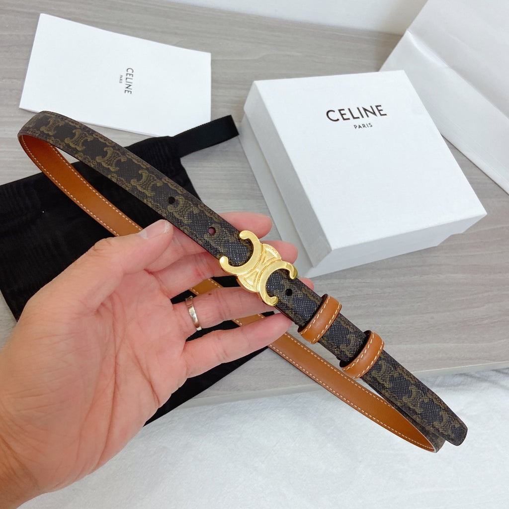P1Q115N46 Popular High quality belt With full package
