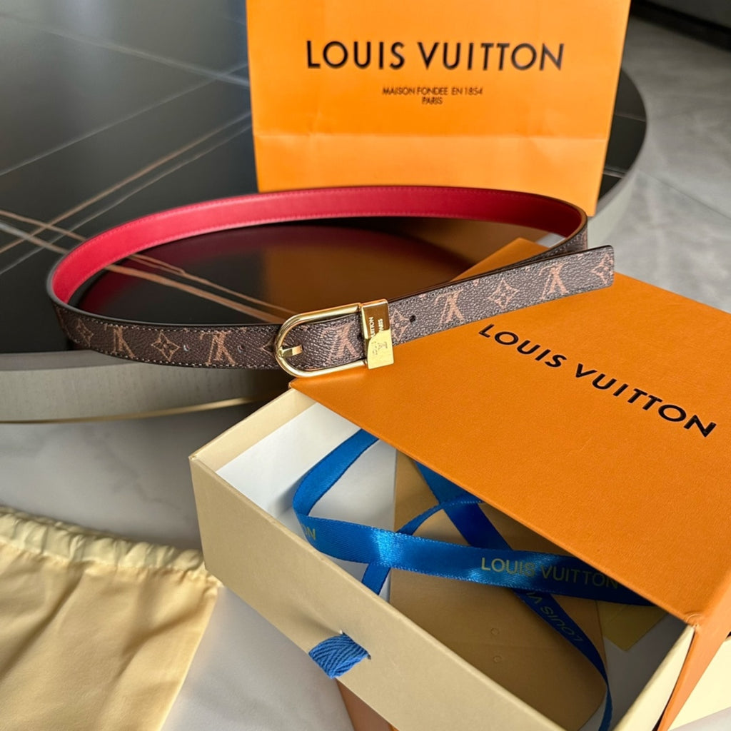 14E60P Popular  High quality belt With full package