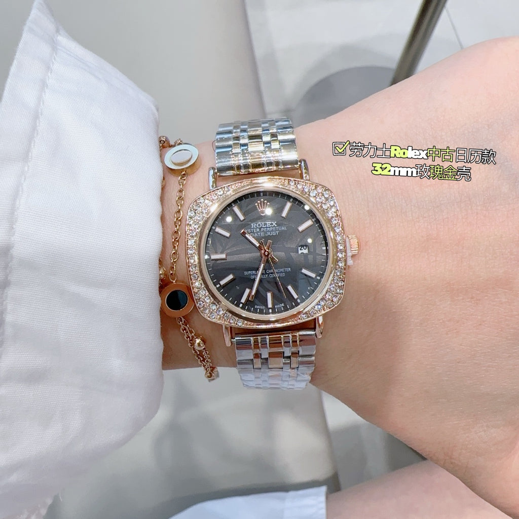 136RL50L Popular Watches