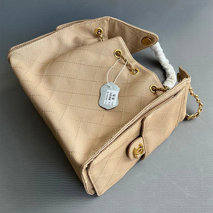 B1R55C18 Popular  leather bag