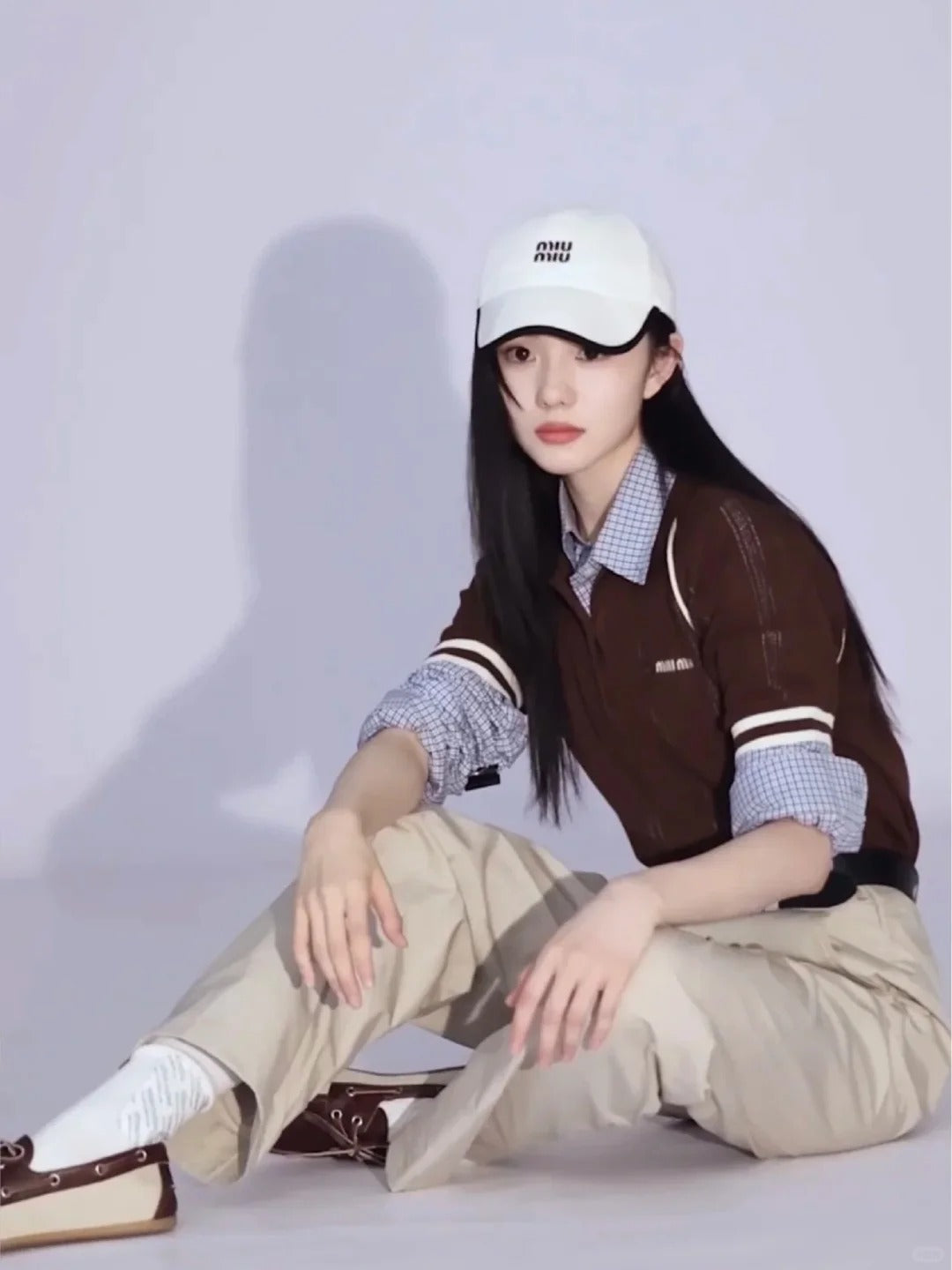 15QA80M Popular  hats