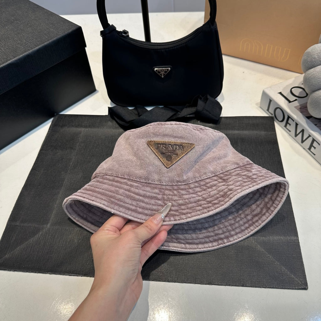 145QP20M Popular  hats