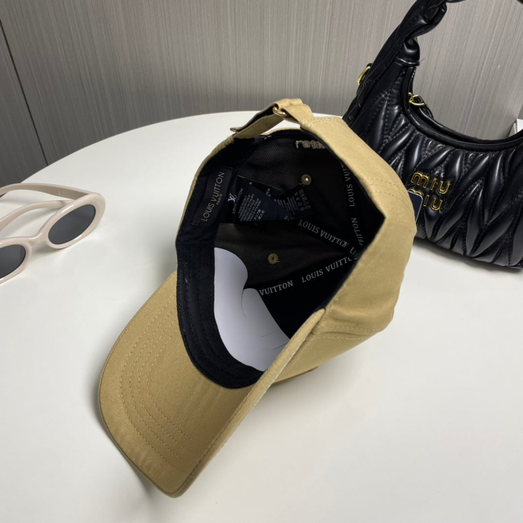 145ZE547M Popular  hats