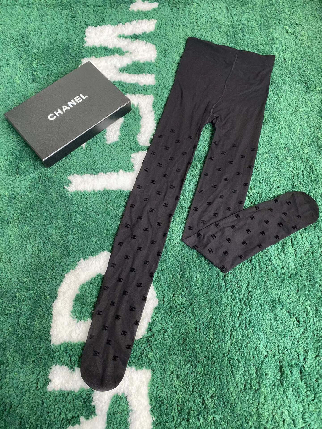 1XC3S  Popular pantyhose tights