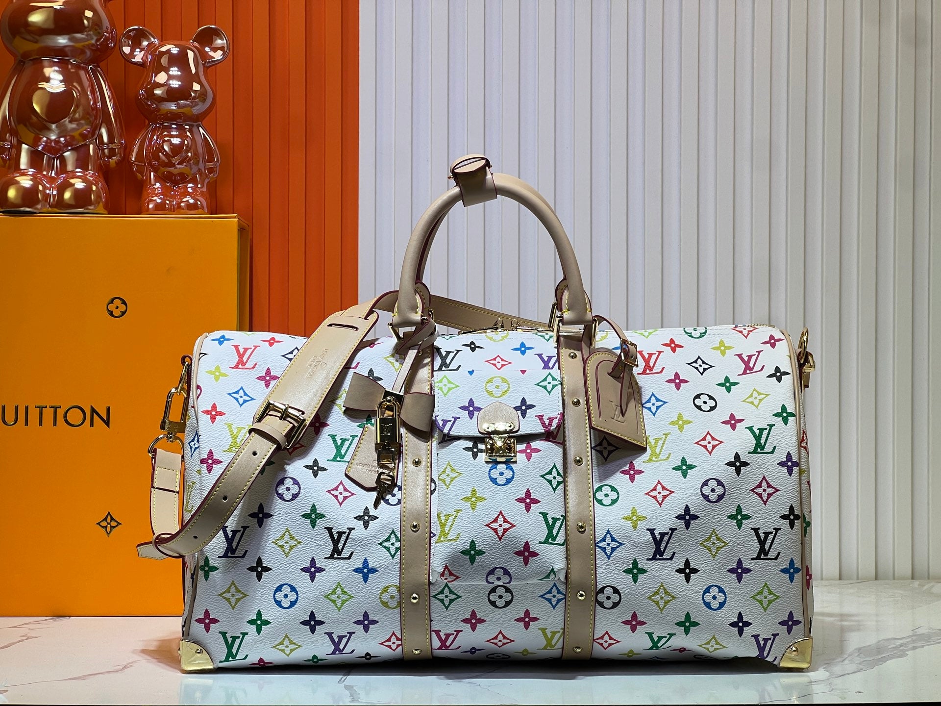 155XE14B Popular  Luggage bags )