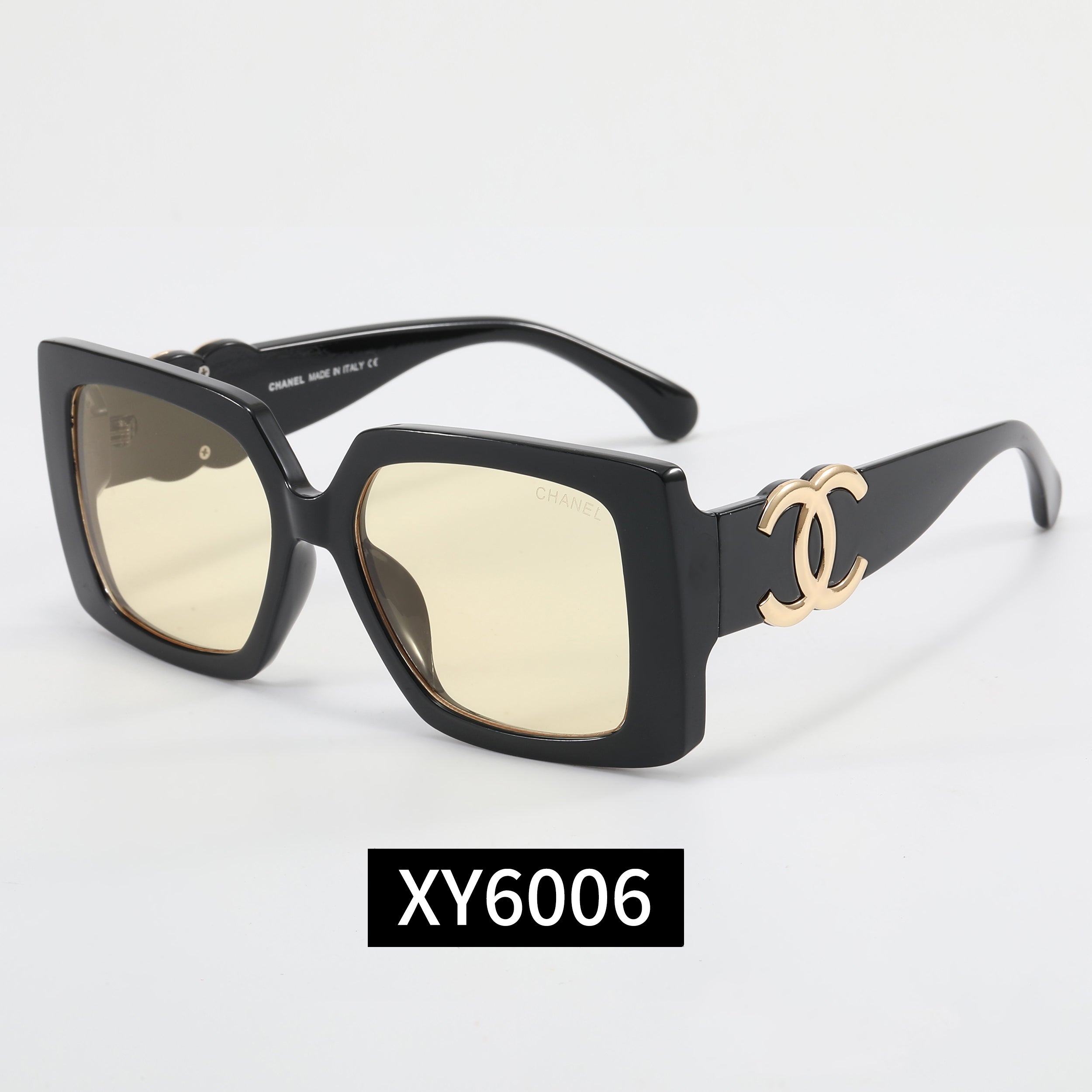 156PC47T Popular Sunglasses