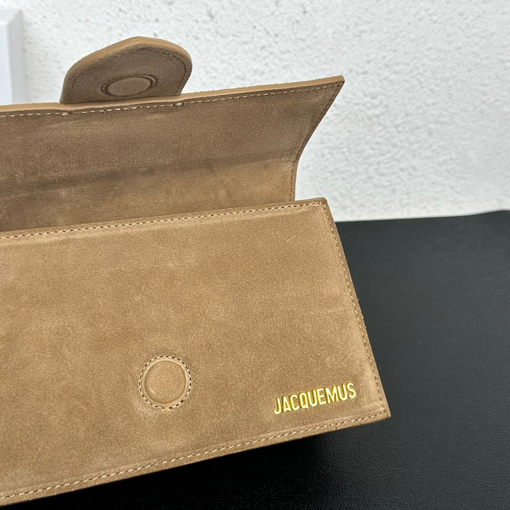 B1P46A137 Popular  bags