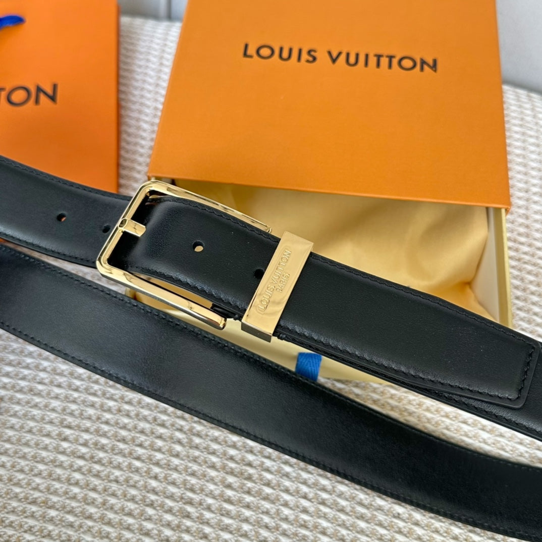 14E53P Popular  High quality belt With full package