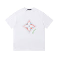 145RE147U Popular T-shirt