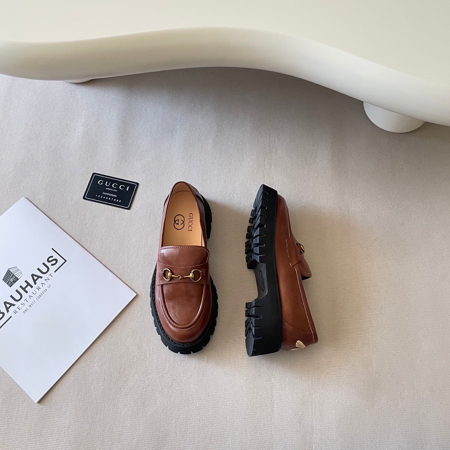 6105QB342Z Popular  Shoes