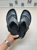 54E86Z Popular slippers
