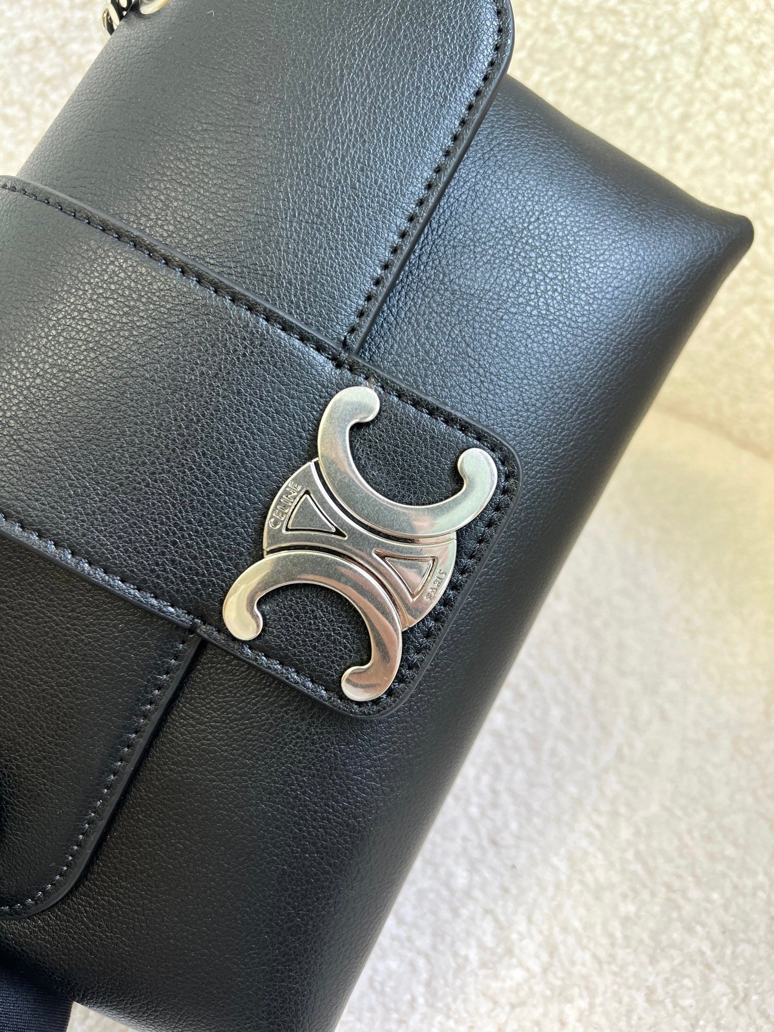 1XCL412B Popular   leather bag