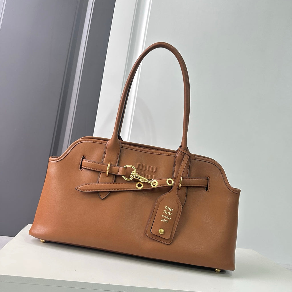 15RA45B  Popular   leather bag