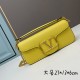 155NVL2B Popular  leather bag