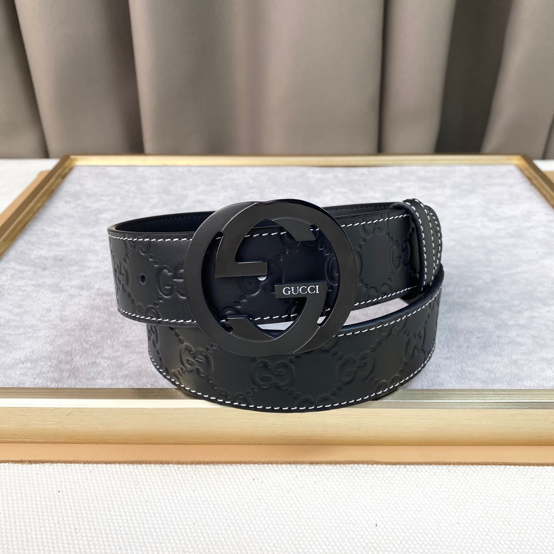 1YB86P Popular   High quality belt With full package