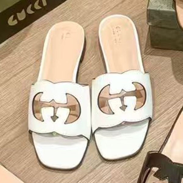 156XB29Z Popular  Shoes