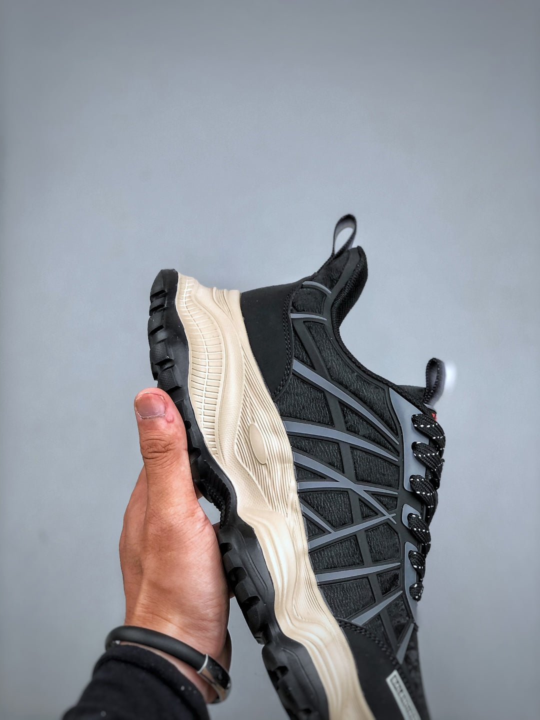 485RJ35Z  Popular shoes