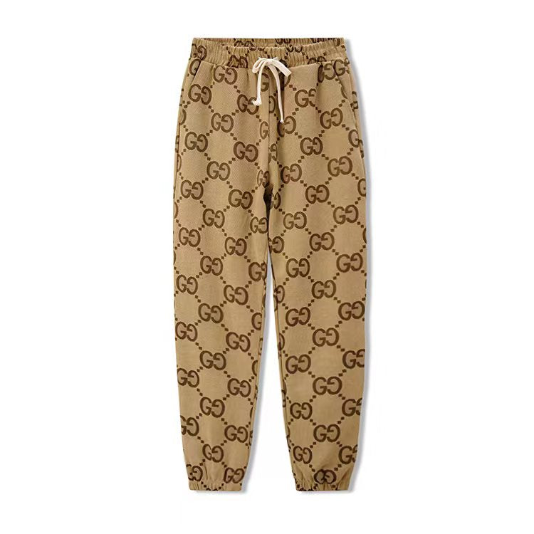 135WB12U  Popular Pants