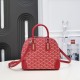 1WA106B  Popular bag