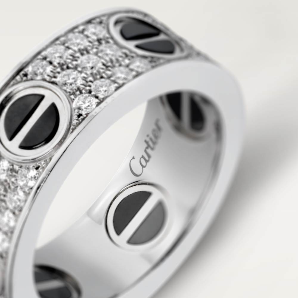 PK42J  Popular Moissanite Jewelry Wedding Diamond Ring