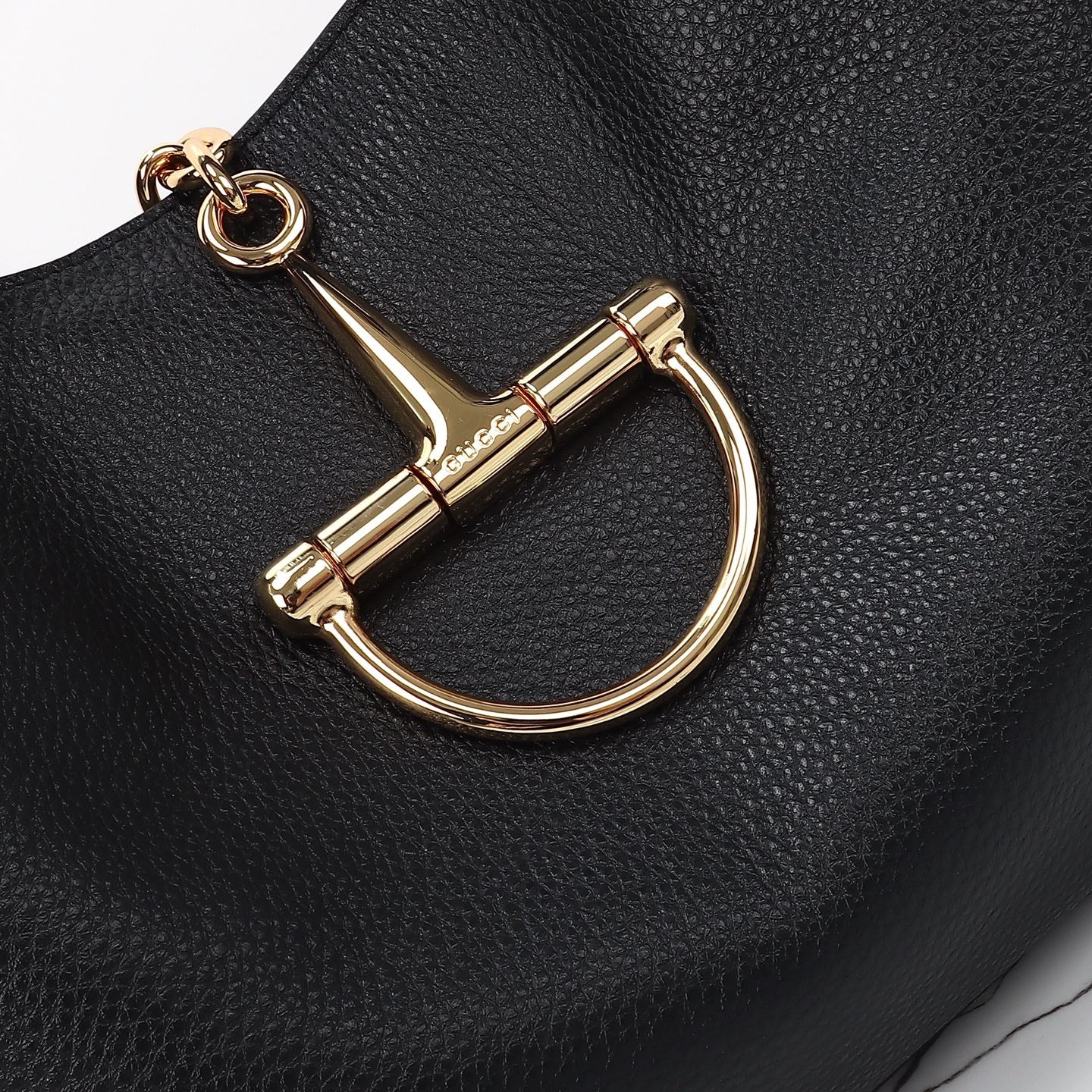 146XB1B Popular leather bag