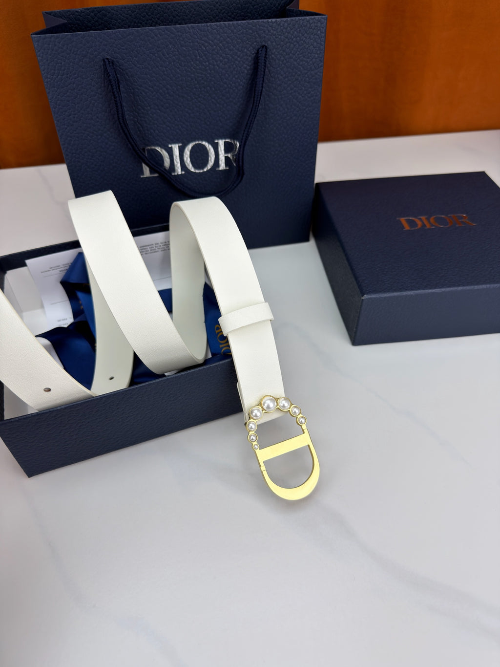 P1P36D9 Popular High quality belt With full package