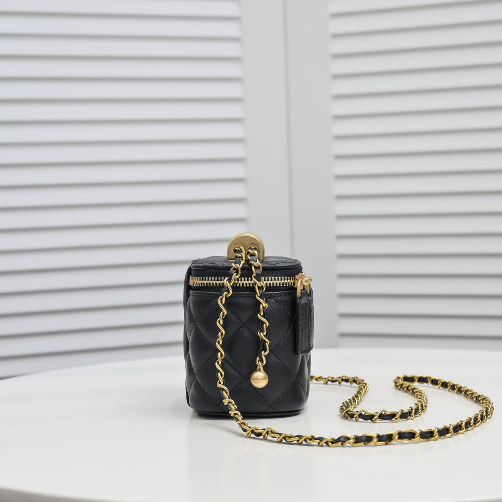 1XC45B Popular  leather bag 