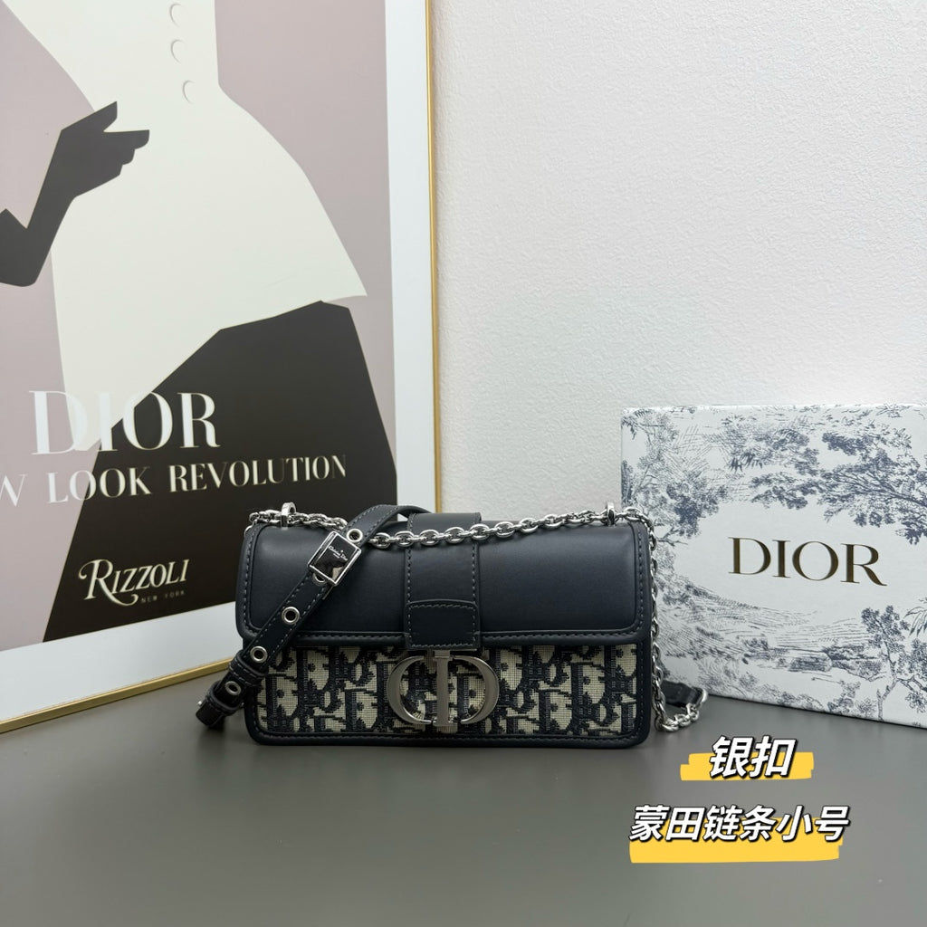 1WD81B Popular  leather bag