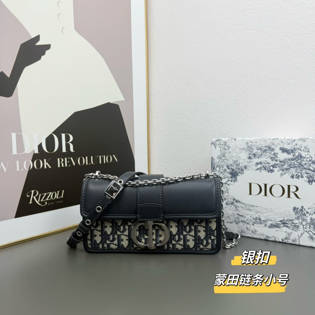 1WD81B Popular  leather bag