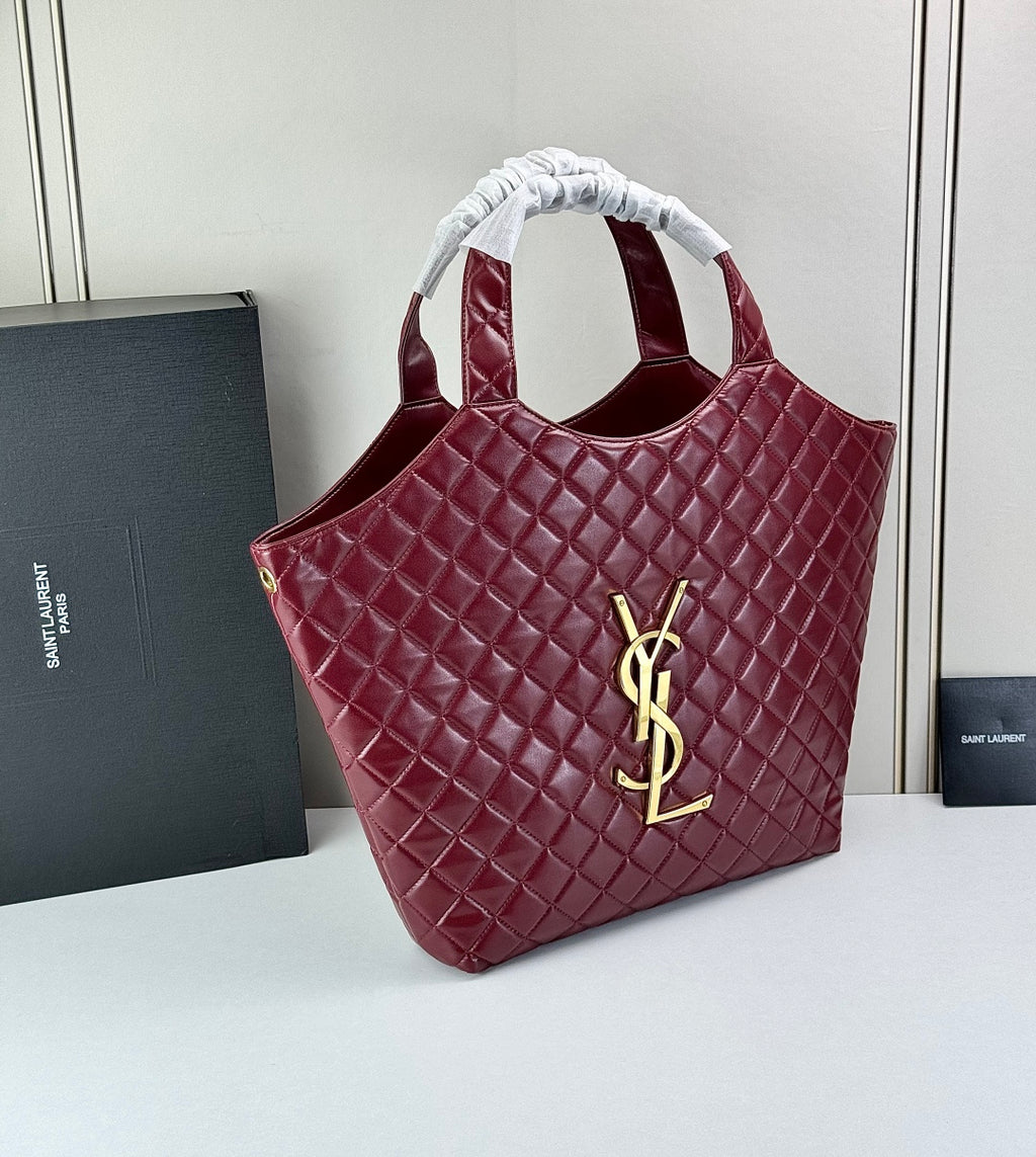 136PSL26B Popular leather bag