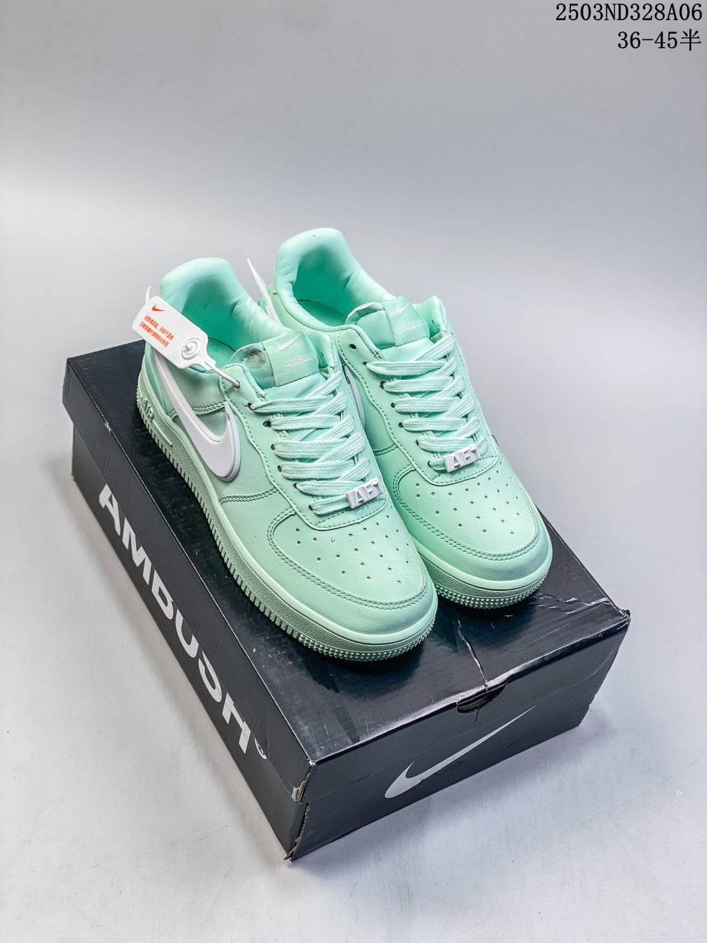 435ZA68Z Popular shoes (No box)