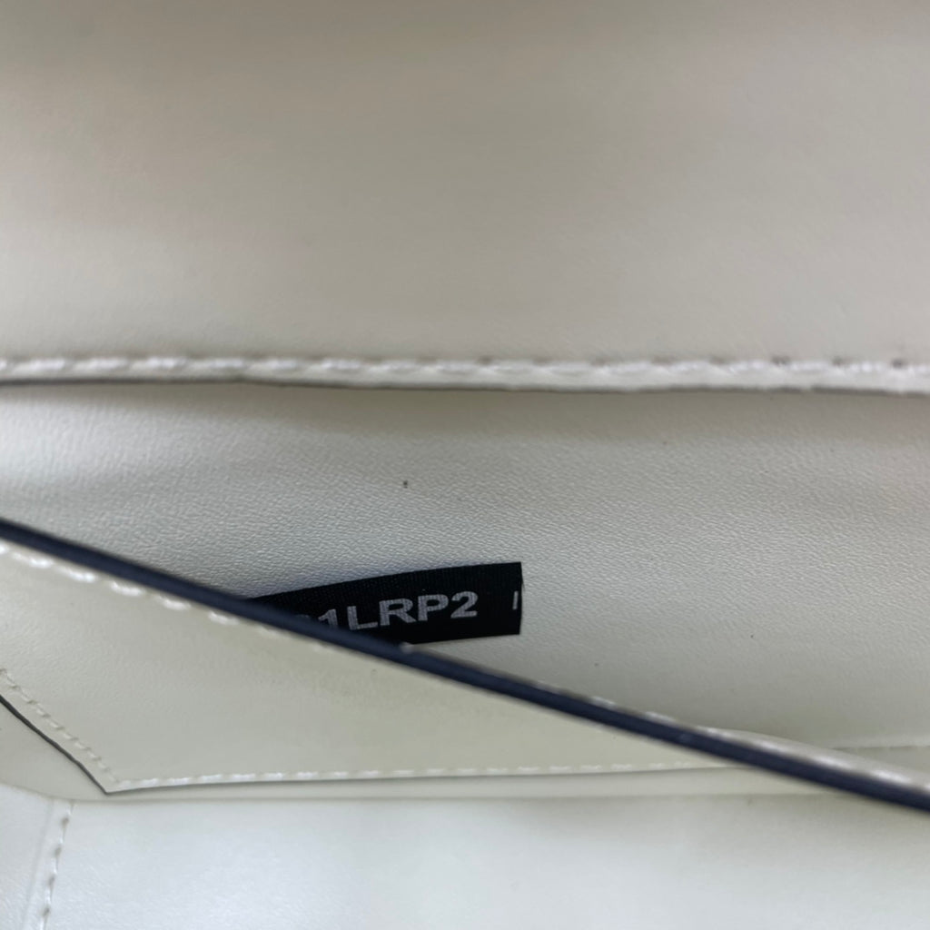 155NVL4B Popular leather bag