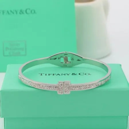 BT100K  Popular Bracelets