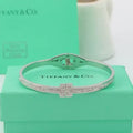 BT100K  Popular Bracelets