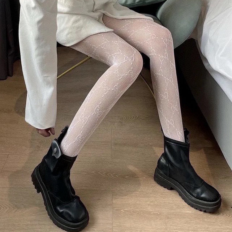 WB16S Popular pantyhose tights