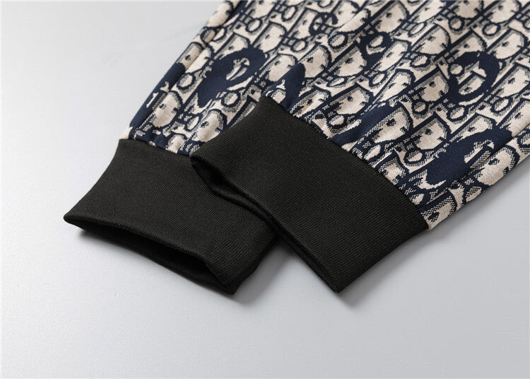 95ZD330U Popular autumn and winter sets