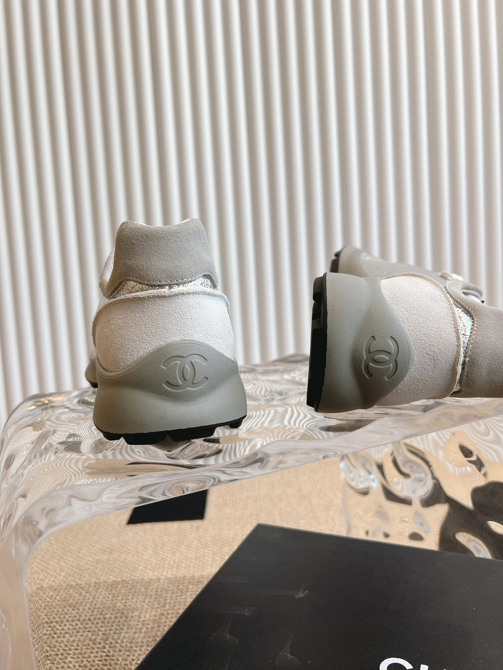6105QC337Z Popular  Shoes
