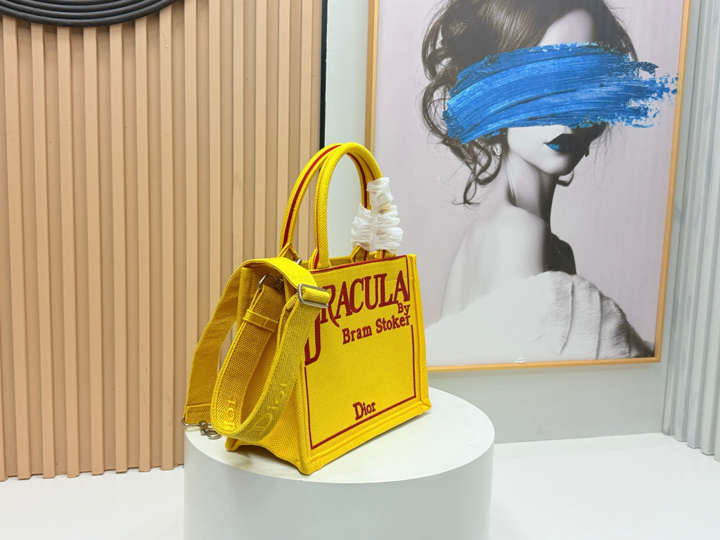 136PD94B Popular  bag