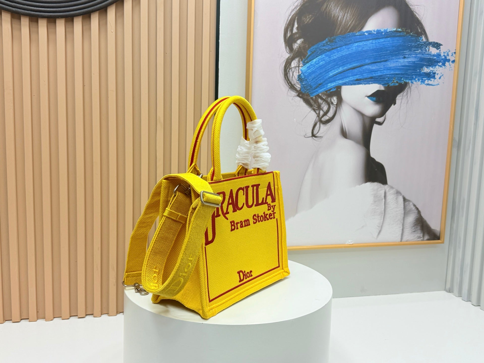 136PD94B Popular  bag