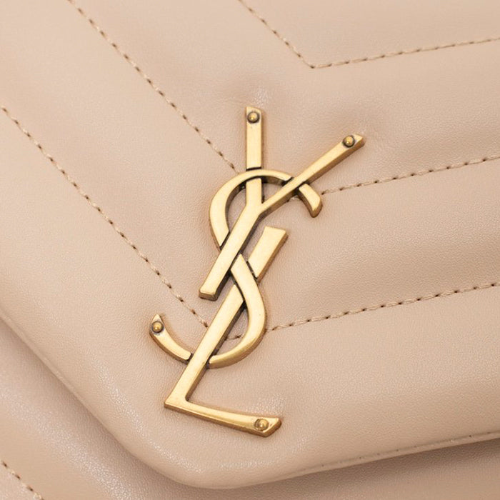 1SY2B Popular leather bag 