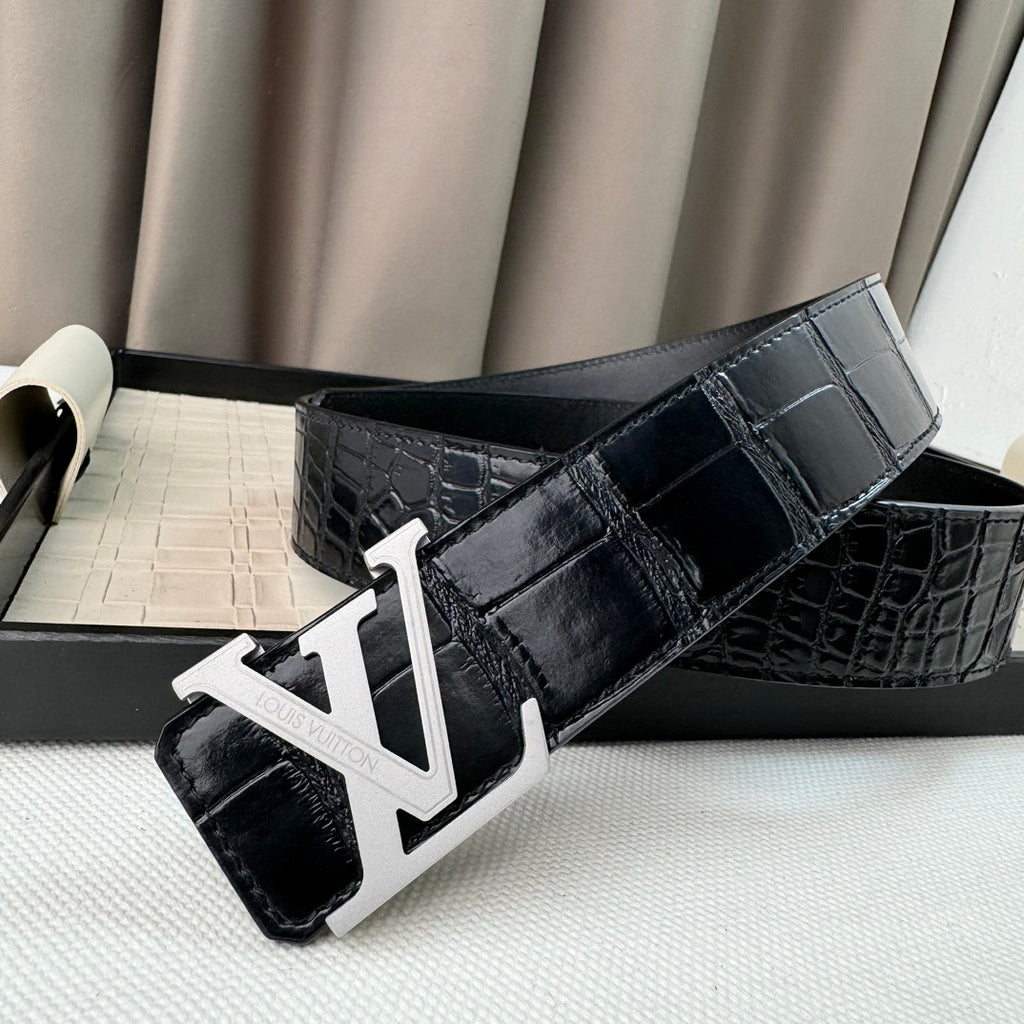 14E24P  Popular     High quality belt With full package