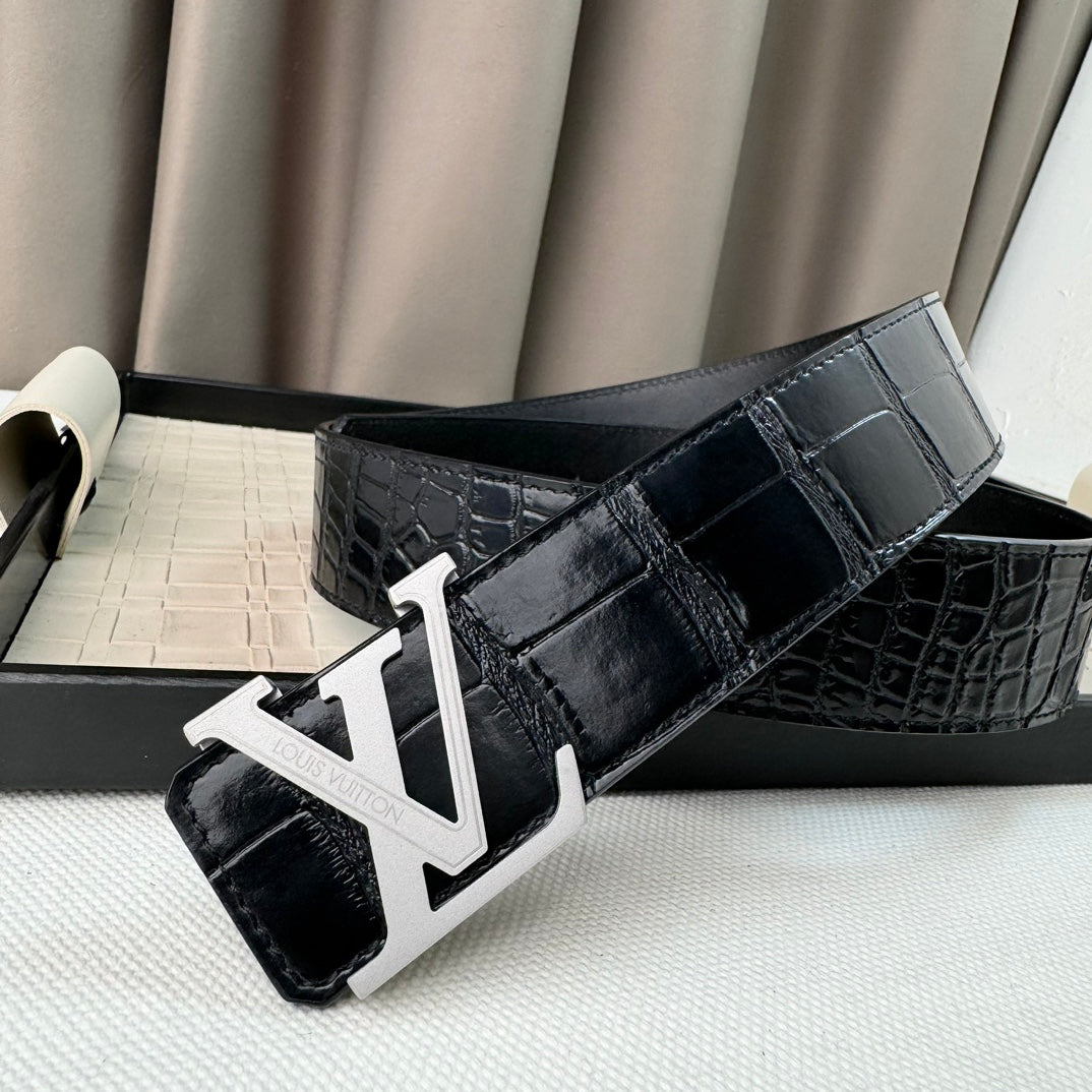 14E24P  Popular     High quality belt With full package