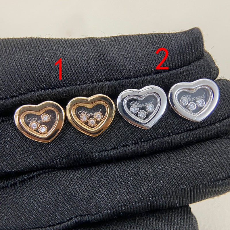 55ZA8E Popular Earrings
