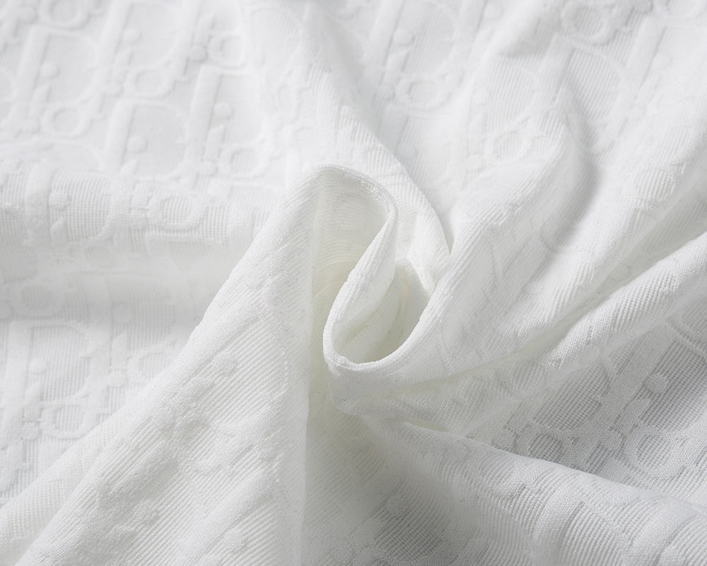 125WD61U  Popular T-shirts