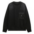 185ZPD137U Popular Sweaters
