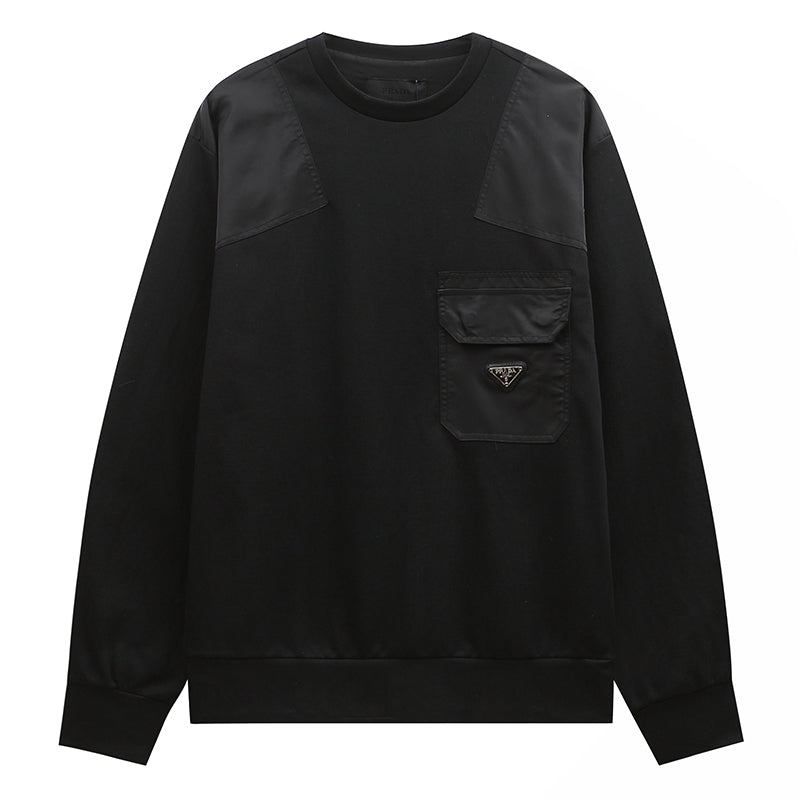 185ZPD137U Popular Sweaters