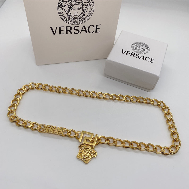 185NV10X Popular Necklace，Bracelets