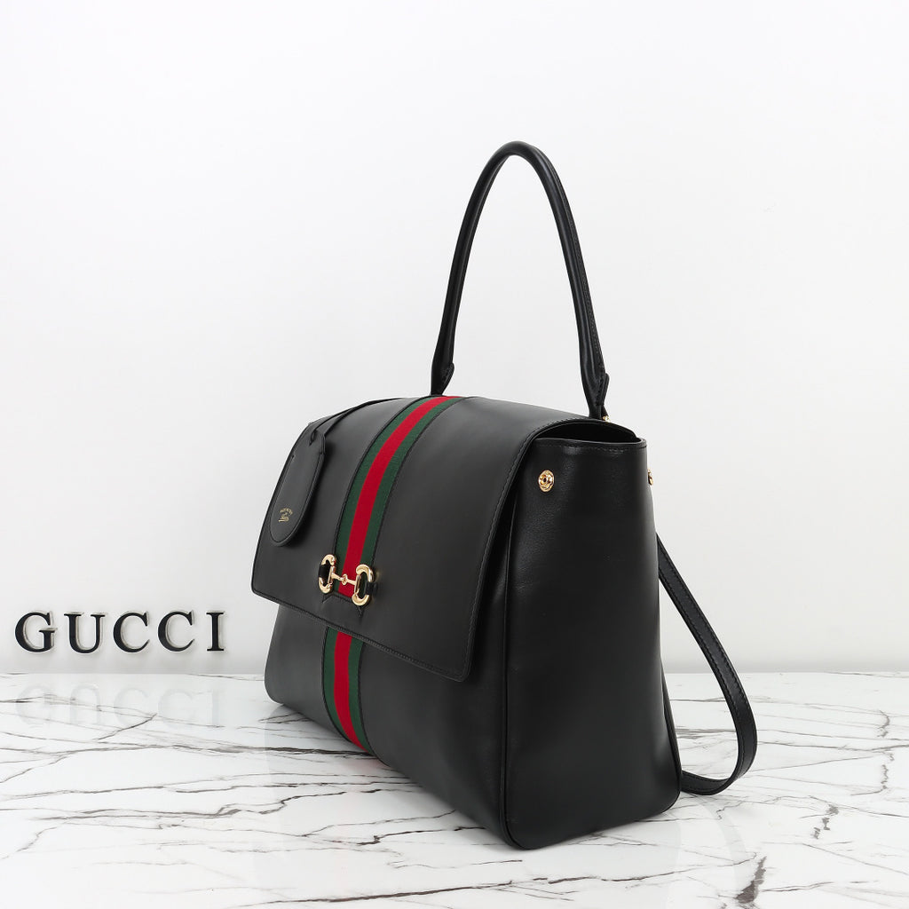 B1X66B16 Popular leather bag