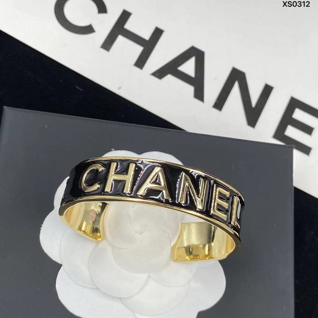 1C189K  Popular Bracelets
