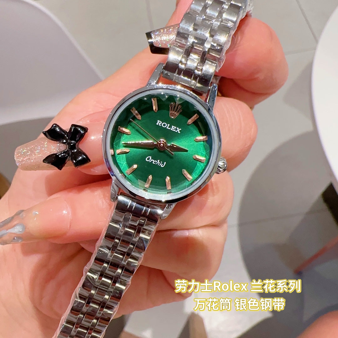 136RL39L Popular Watches